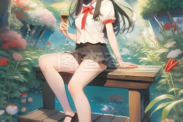 杭州蓝波湾按摩，技艺高超，服务至臻，身心SPA之旅！