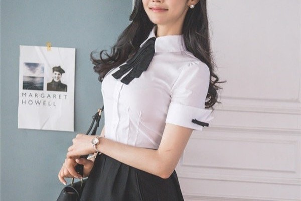 杭州滨江茶香探秘:避开不正规按摩,品味正规茶艺风情 杭州滨江茶香探秘:避开不正规按摩,品味正规茶艺风情