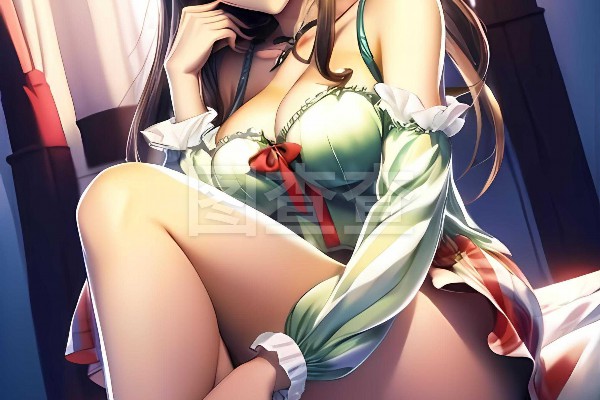 It's a little interesting to feel Caesar's integration into the quartet. Li Ling smiled and said, Can you show me your skills?