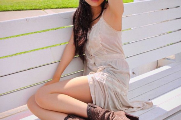 西湖边山间品茗,养生休闲两不误 西湖边山间品茗,养生休闲两不误