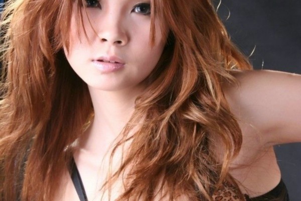 杭州桃源茶馆,夜生活新地标,养生休闲好去处 杭州桃源茶馆,夜生活新地标,养生休闲好去处