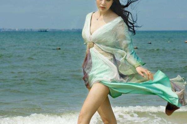 杭城家庭按摩服务，提升生活品质新选择(杭州家庭按摩)