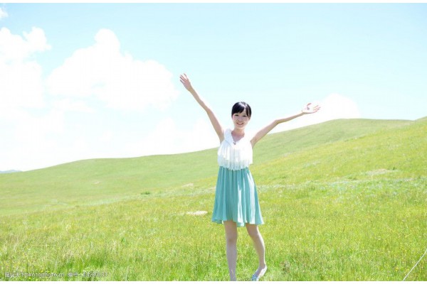 杭州萧山专业颈椎按摩，轻松预约享健康(萧山哪里颈椎推拿好)
