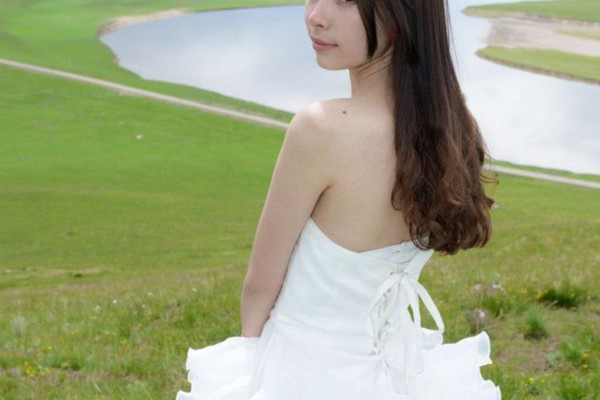 杭扬风情，按摩养生新风尚，一指间的舒适之旅”