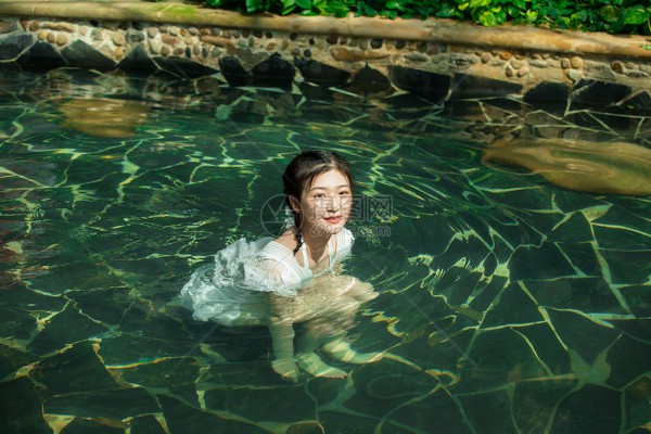 脚气困扰不再，杭州按摩店专业解忧