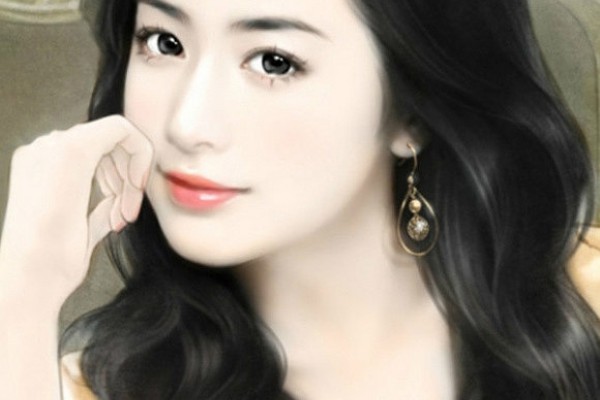 杭州汤沐园按摩:价格亲民,养生享受,轻松释放身心 杭州汤沐园按摩:价格亲民,养生享受,轻松释放身心