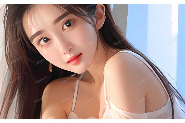 杭州十八坊:足浴按摩后的茶香慢时光 杭州十八坊:足浴按摩后的茶香慢时光