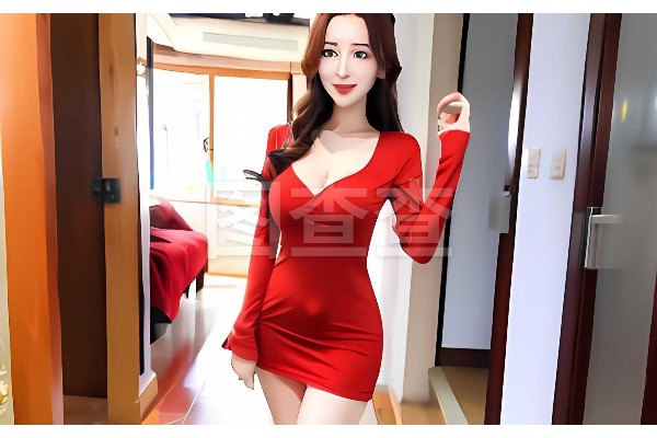 杭州维景国际桑拿，养生之旅，从放松开始！