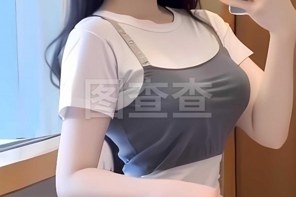 拱墅区按摩好行止，茶香按摩两适宜