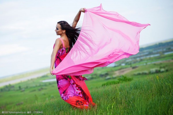 杭州茶室文化,私人喝茶空间 杭州茶室文化,私人喝茶空间